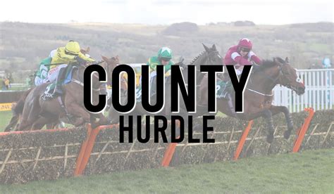 mares novices' hurdle odds|Mares' Novices' Hurdle Tips & Odds .
